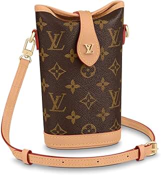 ルイヴィトン モノグラム チュレンPM lv 2way 肩がけ　斜めがけ　掛け 楽天市場】【バッグ】LOUIS VUITTON ルイ ヴィトン モノグラム
